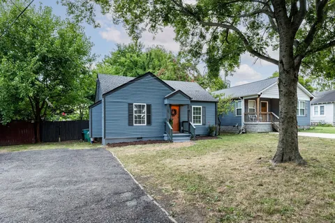 $275,000 | 335 Maple Street, Madison, TN 37115