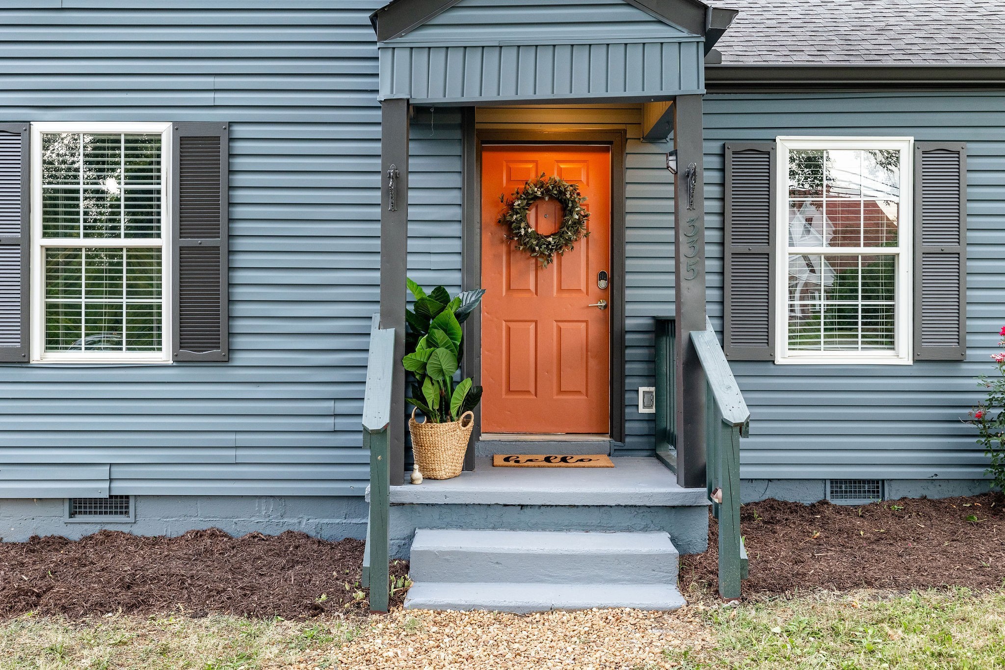 335 Maple Street Madison, TN 37115 - Photo 3 of 29