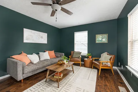 $275,000 | 335 Maple Street, Madison, TN 37115