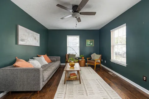 $275,000 | 335 Maple Street, Madison, TN 37115