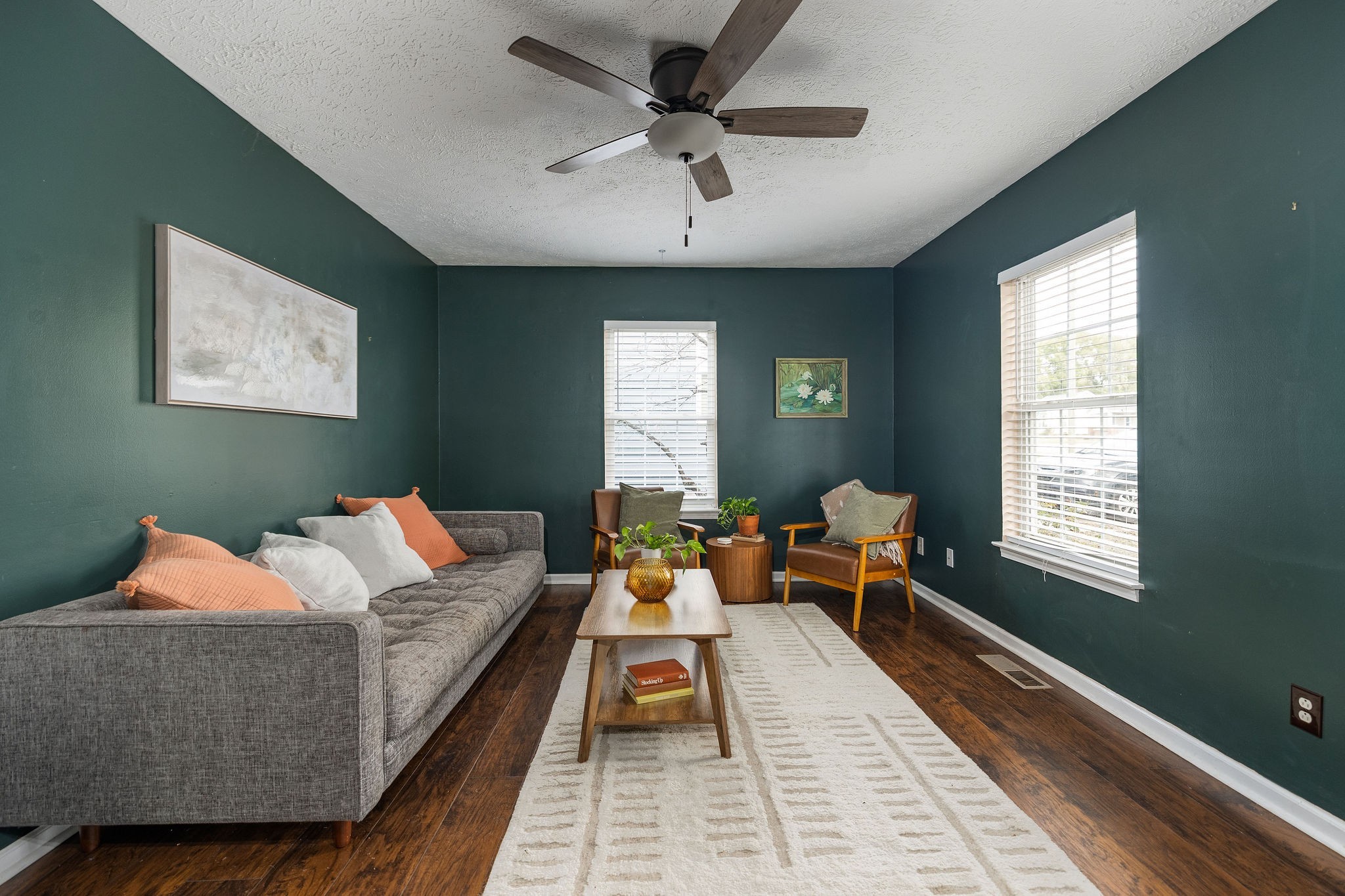 335 Maple Street Madison, TN 37115 - Photo 5 of 29