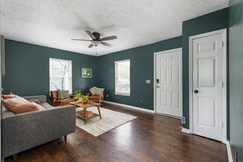 $275,000 | 335 Maple Street, Madison, TN 37115