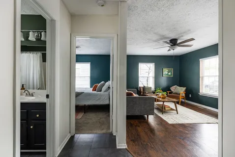 $275,000 | 335 Maple Street, Madison, TN 37115