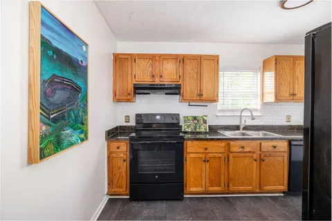 $275,000 | 335 Maple Street, Madison, TN 37115