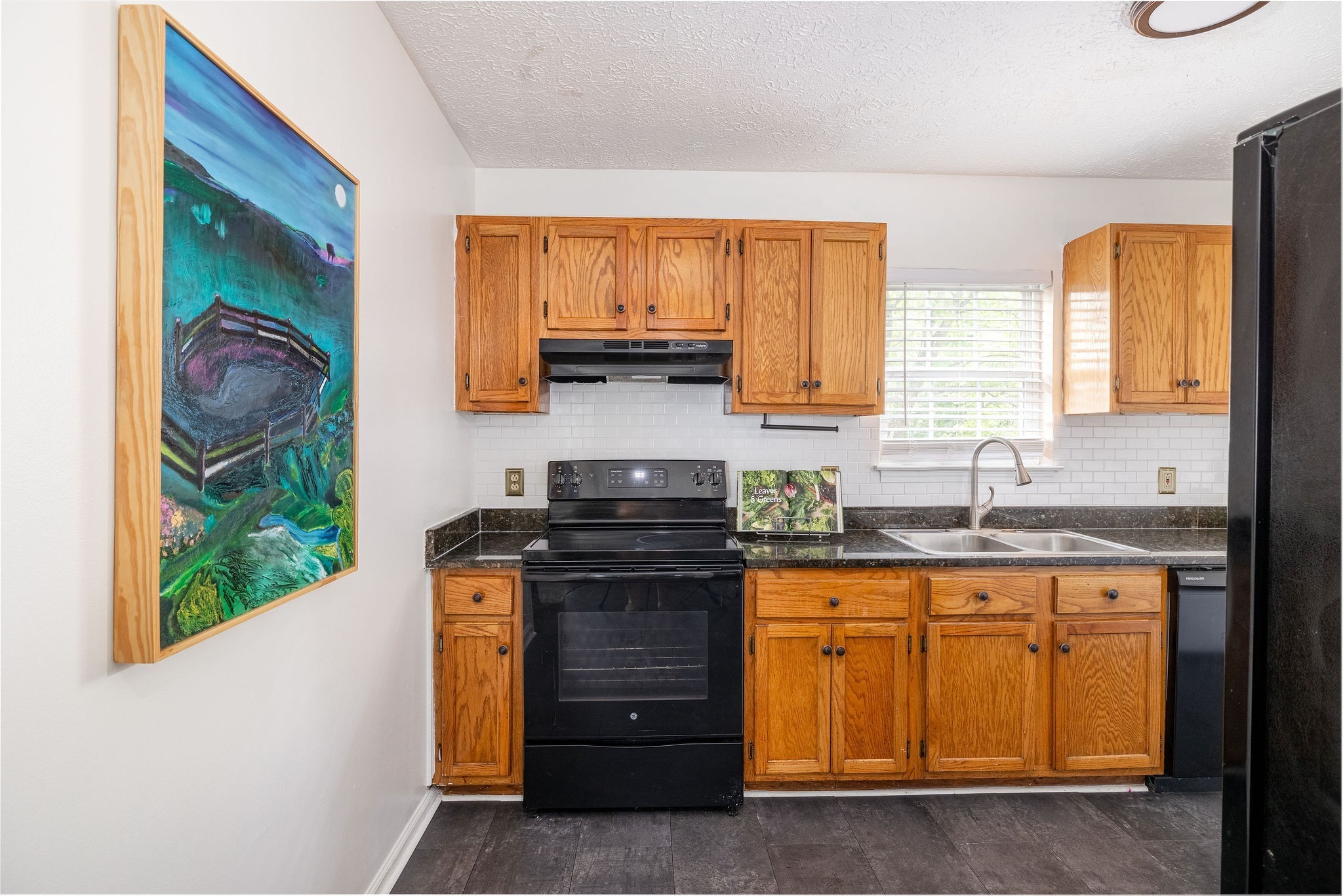 335 Maple Street Madison, TN 37115 - Photo 8 of 29