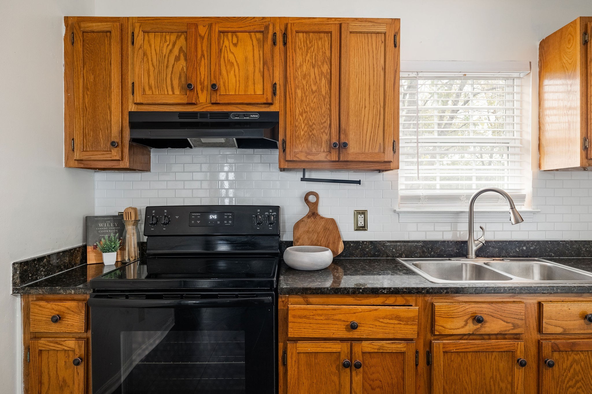 335 Maple Street Madison, TN 37115 - Photo 9 of 29