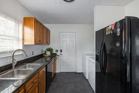 $275,000 | 335 Maple Street, Madison, TN 37115