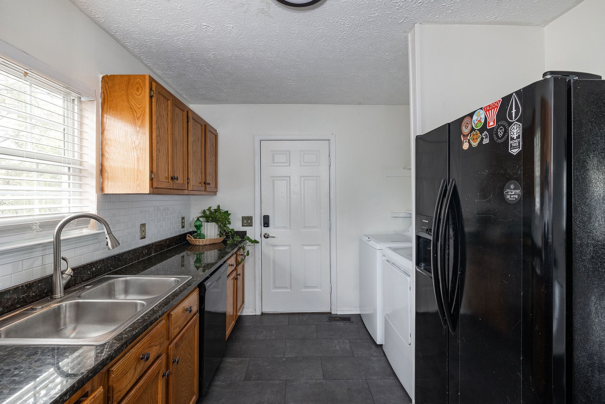 335 Maple Street Madison, TN 37115 - Photo 10 of 29