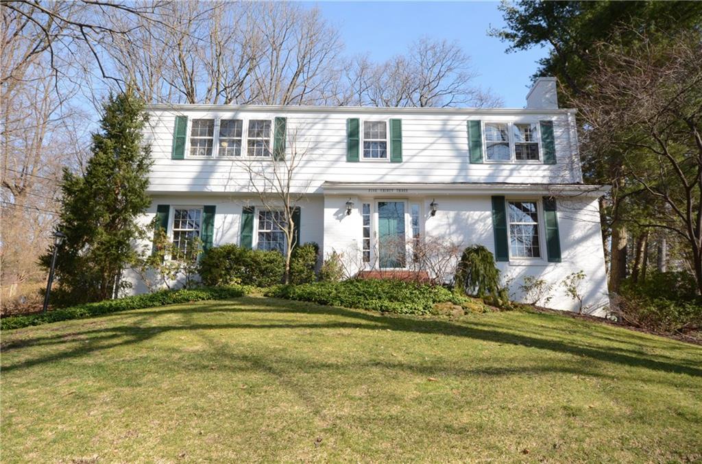 533 Guyasuta Road Aspinwall, PA 15215 - Photo 1 of 25 Gallery Image 1