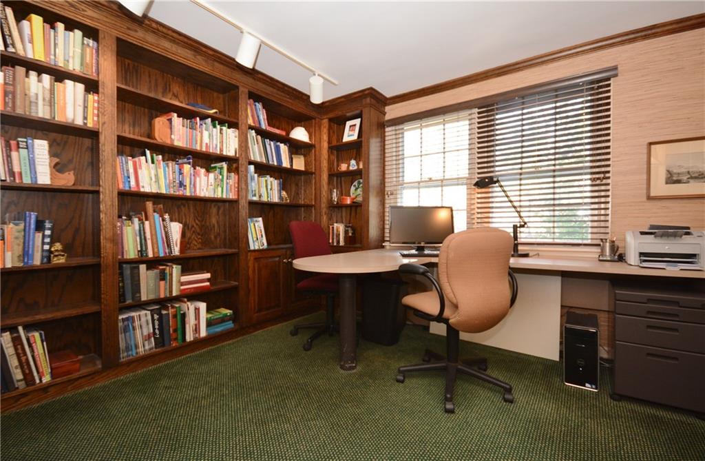533 Guyasuta Road Aspinwall, PA 15215 - Photo 11 of 25 Gallery Image 11