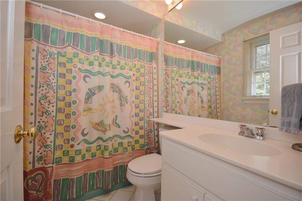 533 Guyasuta Road Aspinwall, PA 15215 - Photo 17 of 25 Gallery Image 17
