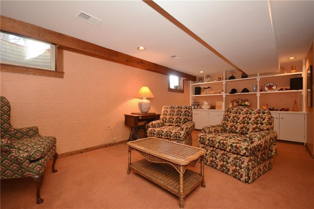 533 Guyasuta Road Aspinwall, PA 15215 - Photo 20 of 25 Gallery Image 20