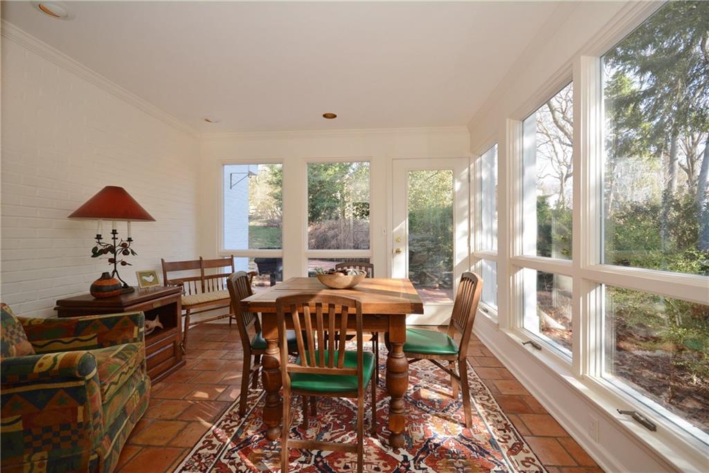 533 Guyasuta Road Aspinwall, PA 15215 - Photo 21 of 25 Gallery Image 21