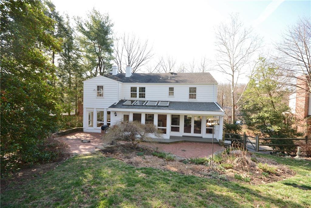 533 Guyasuta Road Aspinwall, PA 15215 - Photo 23 of 25 Gallery Image 23