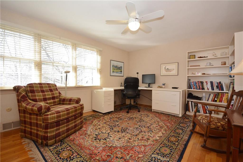 533 Guyasuta Road Aspinwall, PA 15215 - Photo 10 of 25 Gallery Image 10