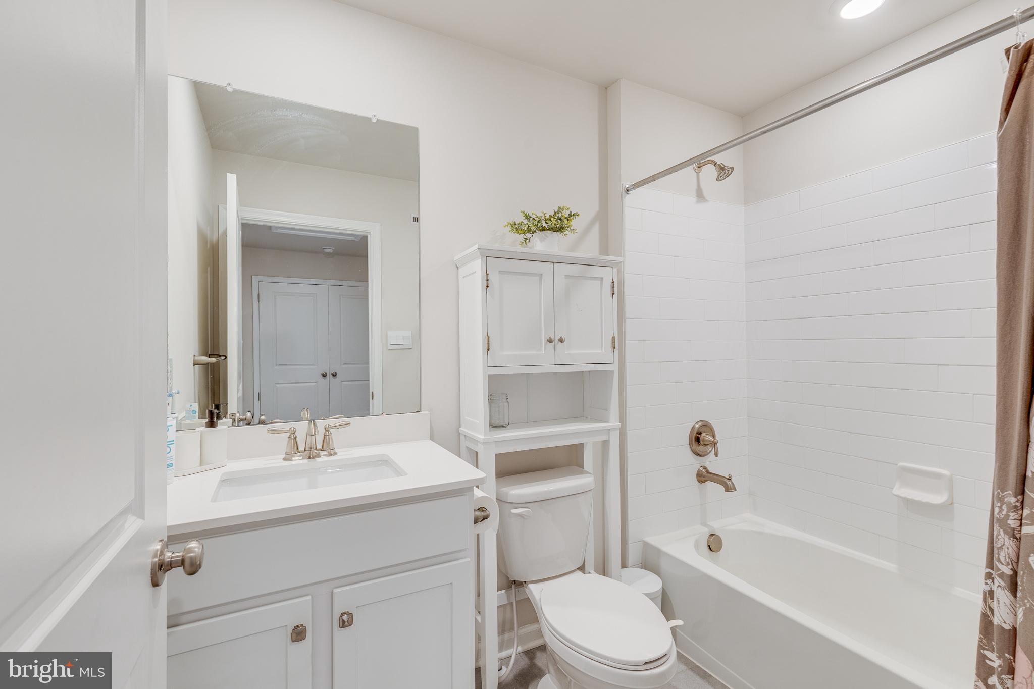 6 Nelsons Way Westampton, NJ 08060 - Photo 18 of 30