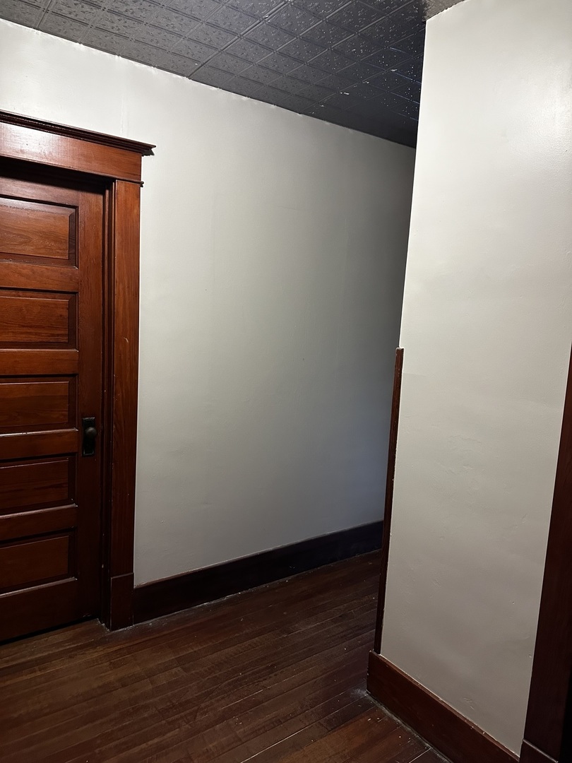 407 North Genesee Street Morrison, IL 61270 - Photo 15 of 24