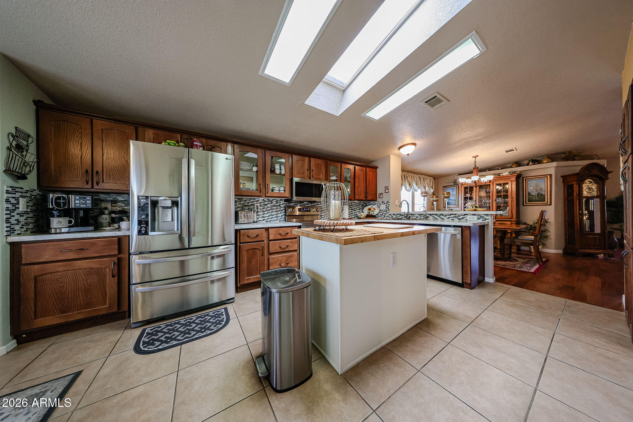 3301 South Goldfield Road, Unit 4020 Apache Junction, AZ 85119 - Photo 14 of 79