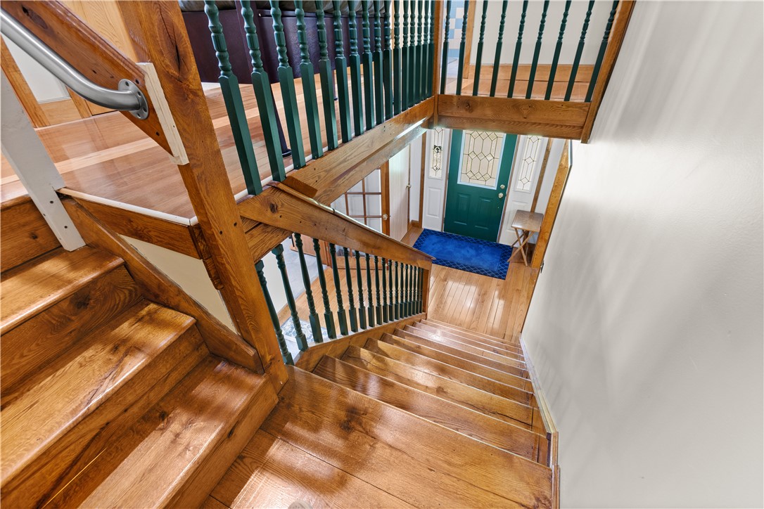 335 Cornell Road Stamford, NY 12167 - Photo 22 of 45