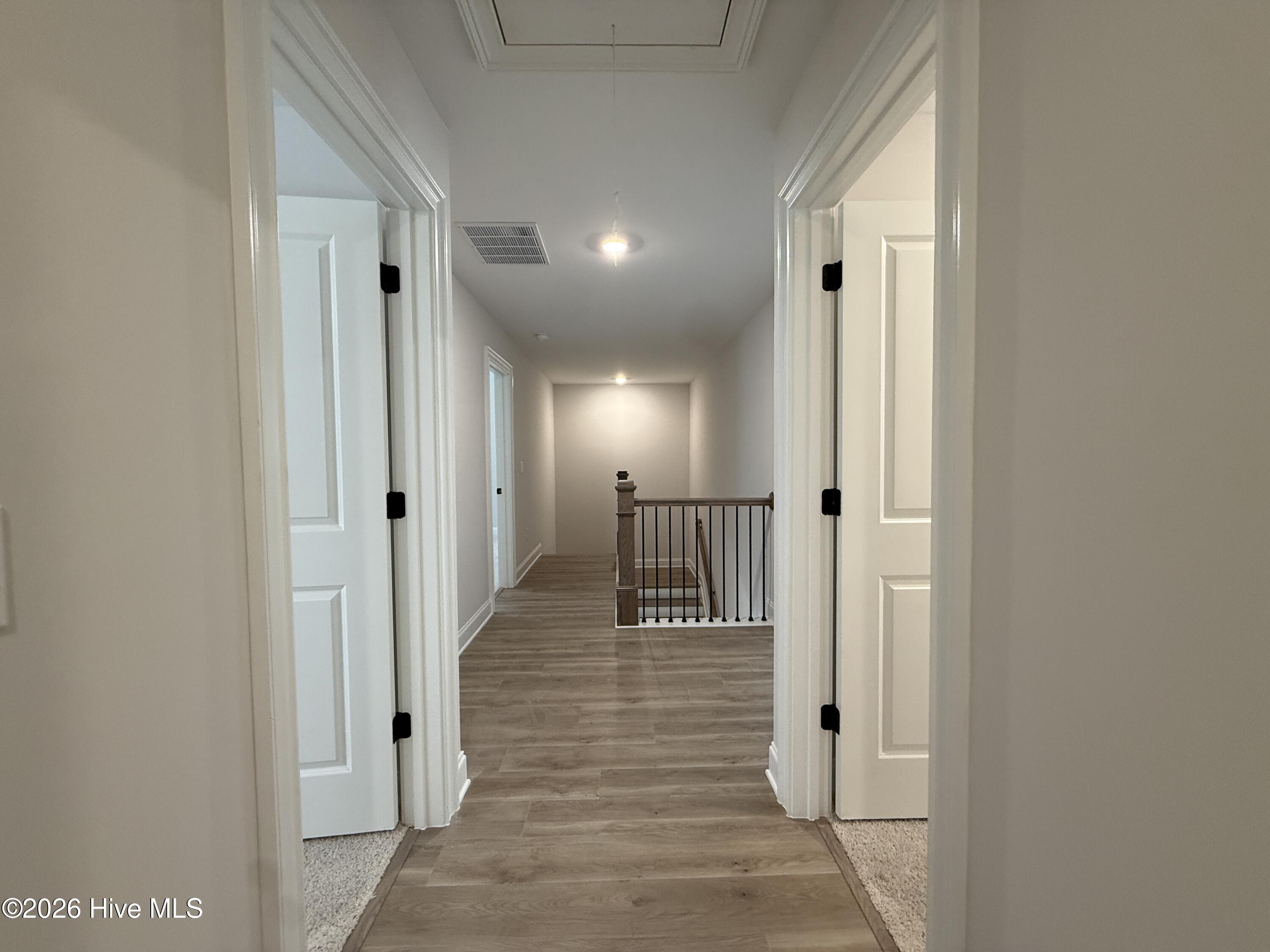 7224 Bill Dorn Road, Unit 5 Appling, GA 30802 - Photo 10 of 26