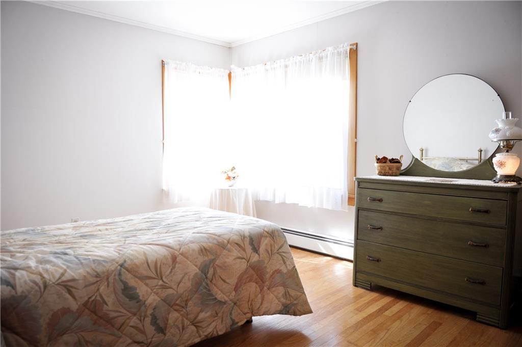 203 Clarks Mills Road Biddeford, ME 04005 - Photo 18 of 30 Photo