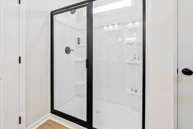 $350,745 | 2257 Ireland Way, Clarksville, TN 37042