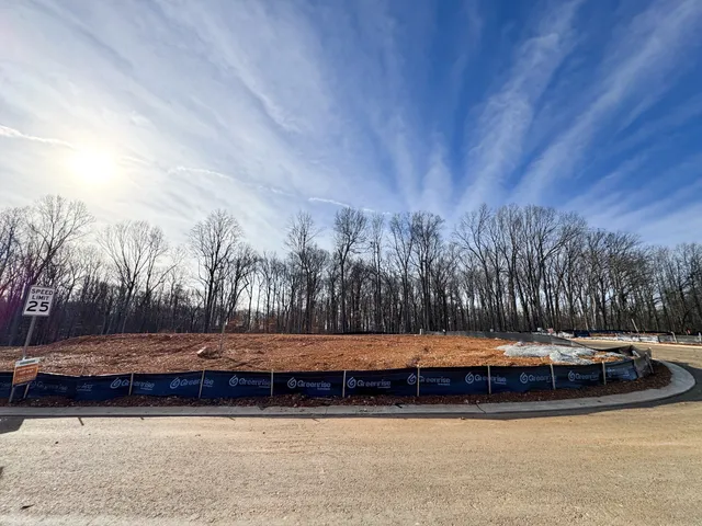 $350,745 | 2257 Ireland Way, Clarksville, TN 37042