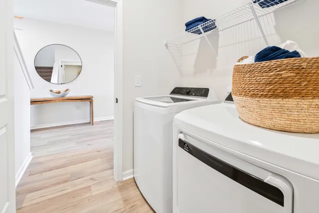 $350,745 | 2257 Ireland Way, Clarksville, TN 37042