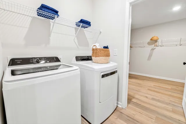 $350,745 | 2257 Ireland Way, Clarksville, TN 37042