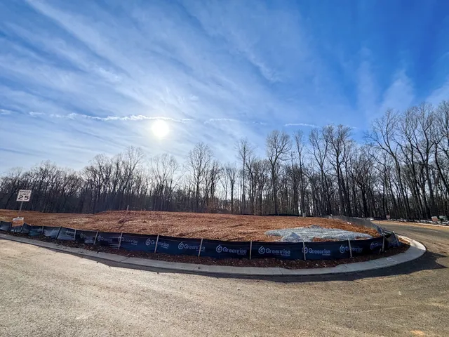 $350,745 | 2257 Ireland Way, Clarksville, TN 37042