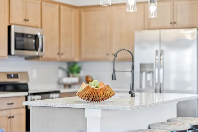 $350,745 | 2257 Ireland Way, Clarksville, TN 37042