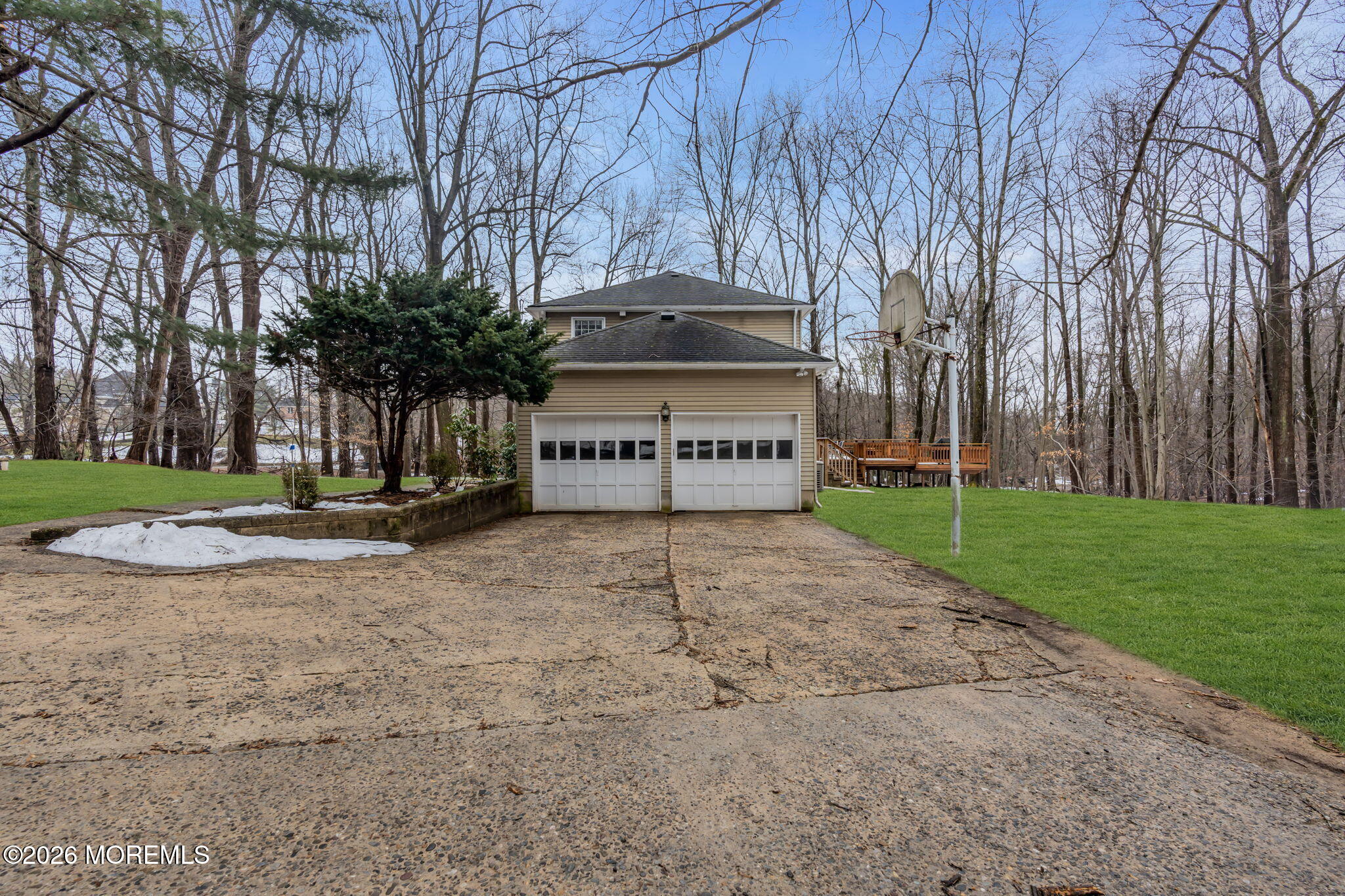 103 Reids Hill Road Morganville, NJ 07751 - Photo 44 of 44 41-web-or-mls-DSC06563-1