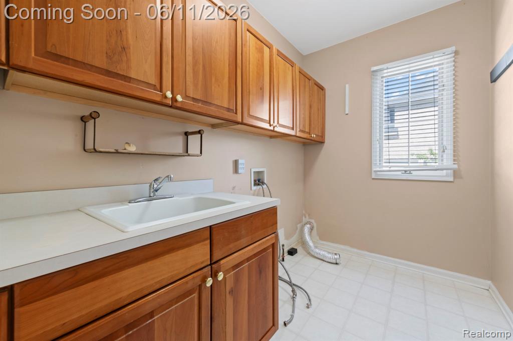 50145 Tottenham Court Canton, MI 48187 - Photo 48 of 76