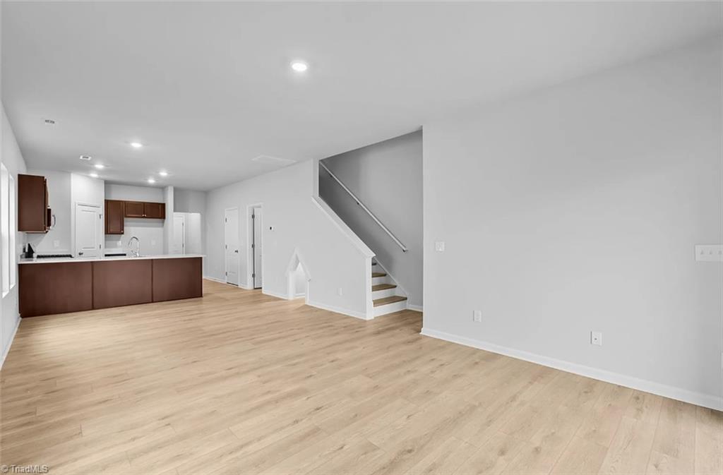 535 Raspberry Hl Drive Winston-Salem, NC 27106 - Photo 13 of 44 Gallery Image 13