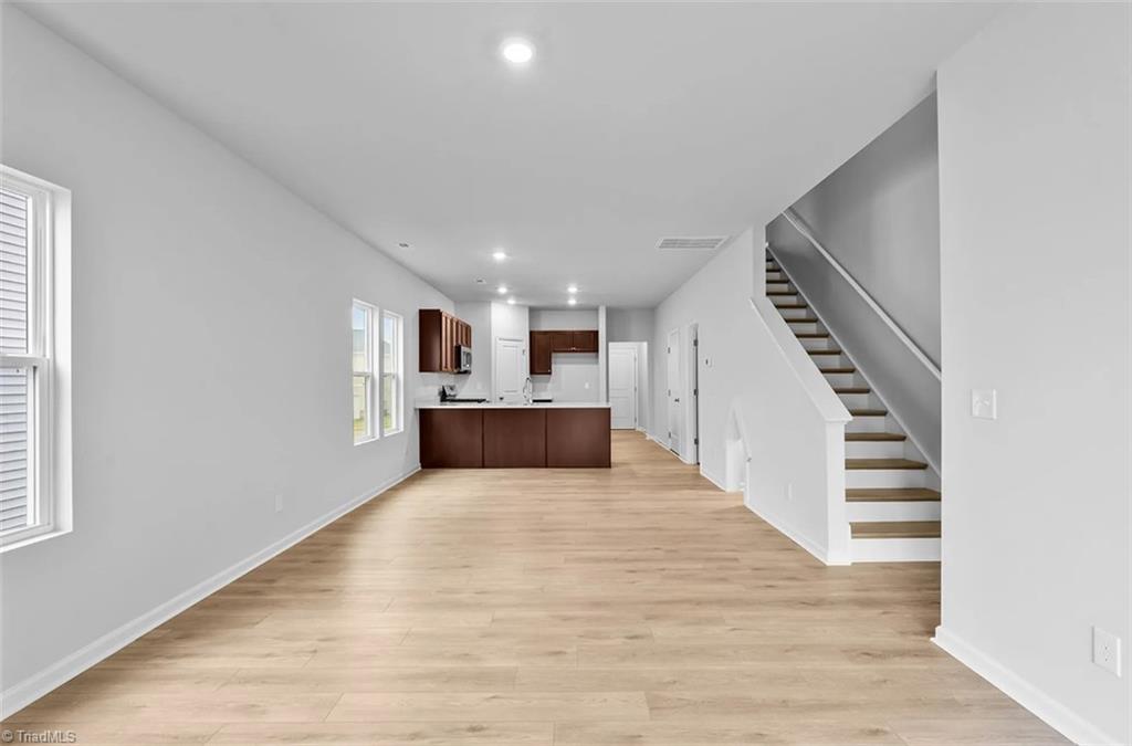 535 Raspberry Hl Drive Winston-Salem, NC 27106 - Photo 15 of 44 Gallery Image 15