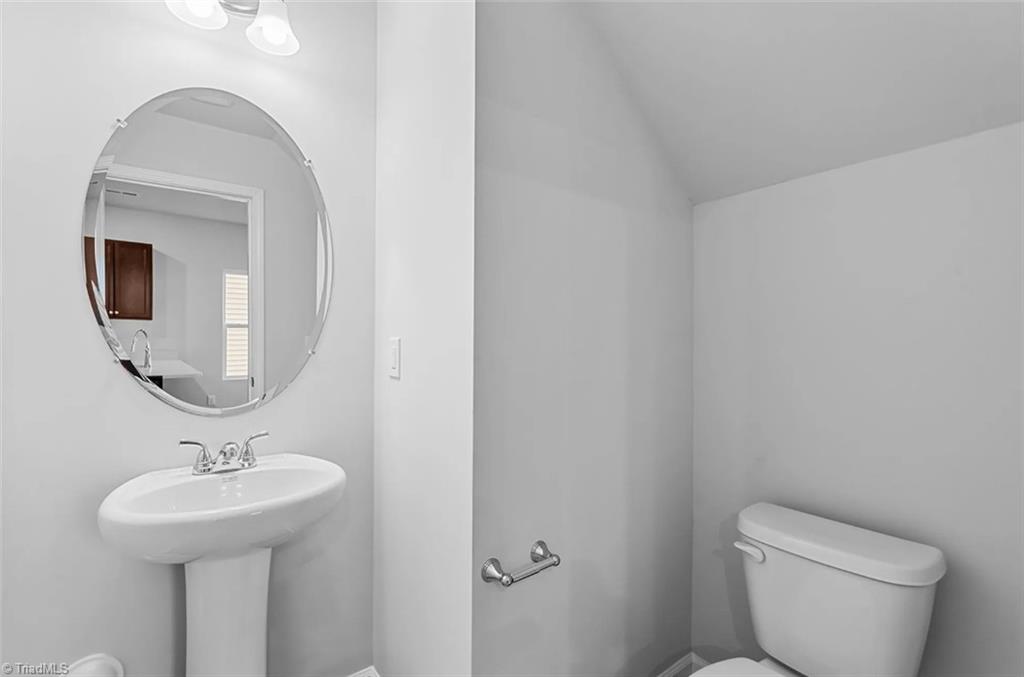 535 Raspberry Hl Drive Winston-Salem, NC 27106 - Photo 17 of 44 Gallery Image 17