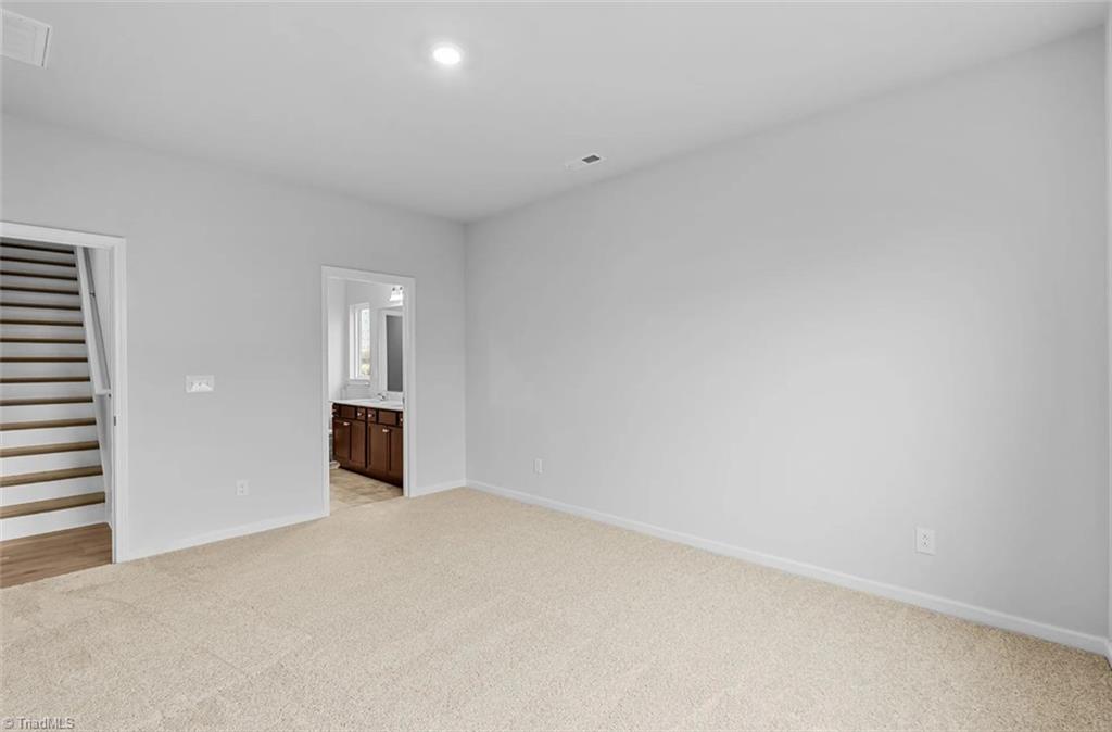 535 Raspberry Hl Drive Winston-Salem, NC 27106 - Photo 19 of 44 Gallery Image 19