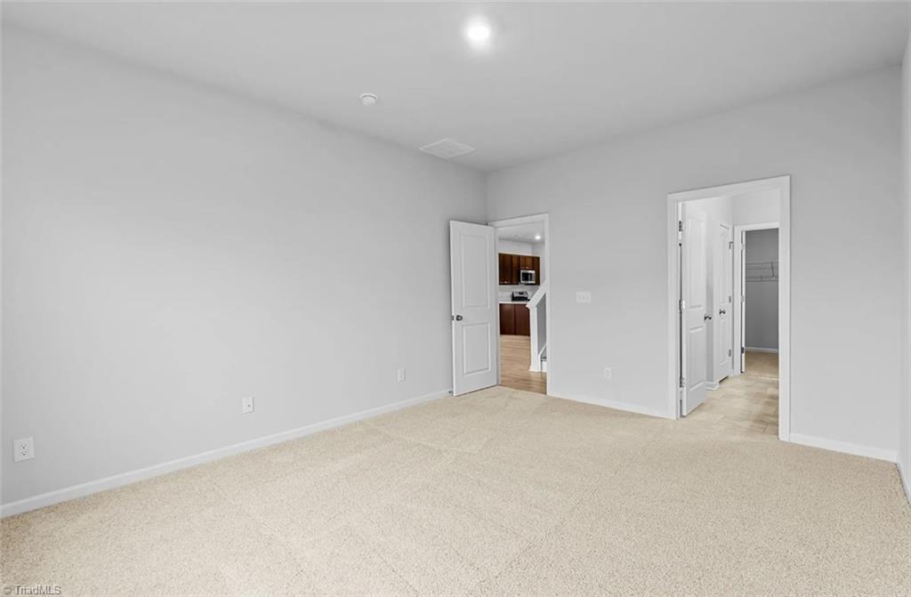 535 Raspberry Hl Drive Winston-Salem, NC 27106 - Photo 20 of 44 Gallery Image 20