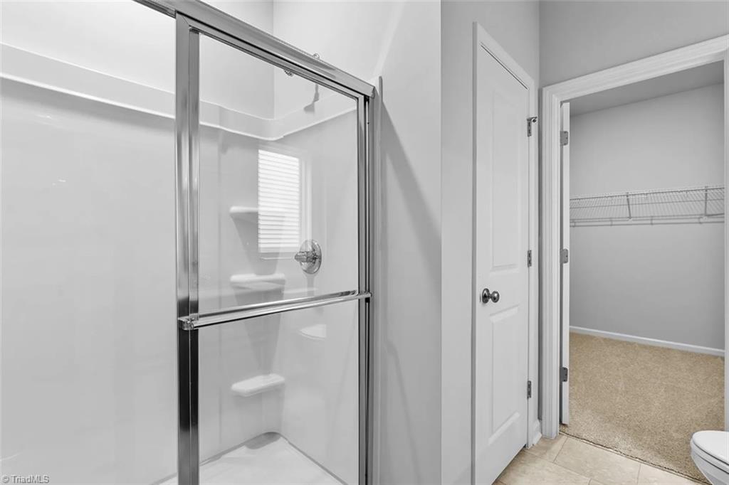 535 Raspberry Hl Drive Winston-Salem, NC 27106 - Photo 22 of 44 Gallery Image 22