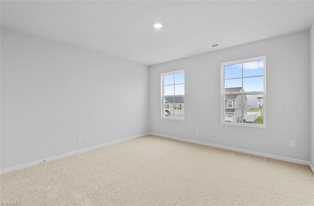 535 Raspberry Hl Drive Winston-Salem, NC 27106 - Photo 24 of 44 Gallery Image 24