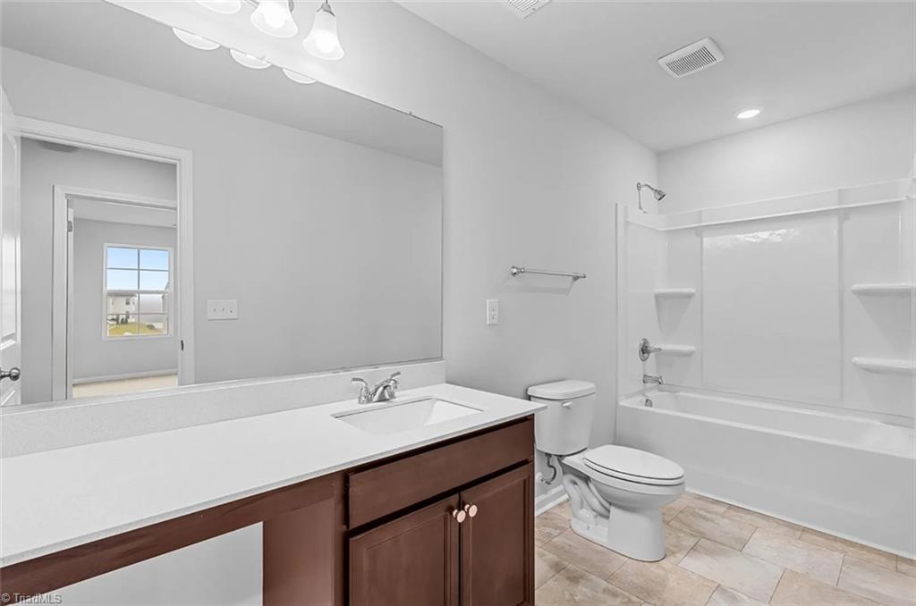 535 Raspberry Hl Drive Winston-Salem, NC 27106 - Photo 26 of 44 Gallery Image 26