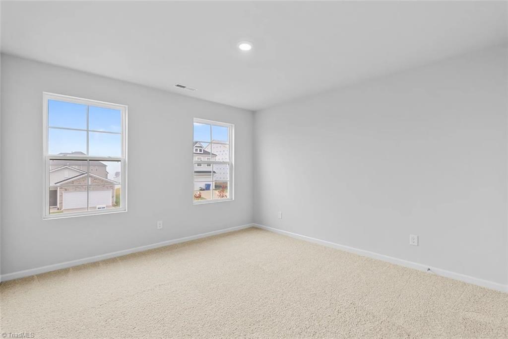 535 Raspberry Hl Drive Winston-Salem, NC 27106 - Photo 27 of 44 Gallery Image 27