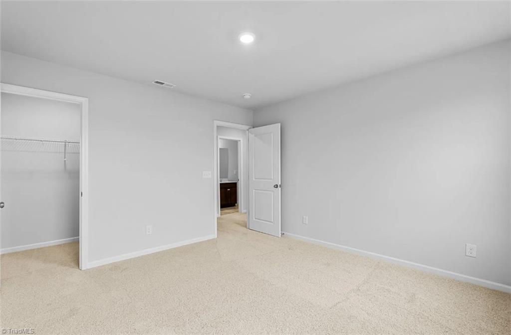 535 Raspberry Hl Drive Winston-Salem, NC 27106 - Photo 28 of 44 Gallery Image 28