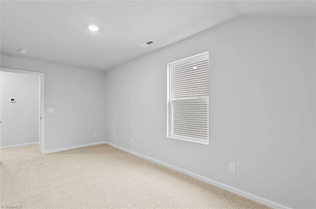 535 Raspberry Hl Drive Winston-Salem, NC 27106 - Photo 30 of 44 Gallery Image 30