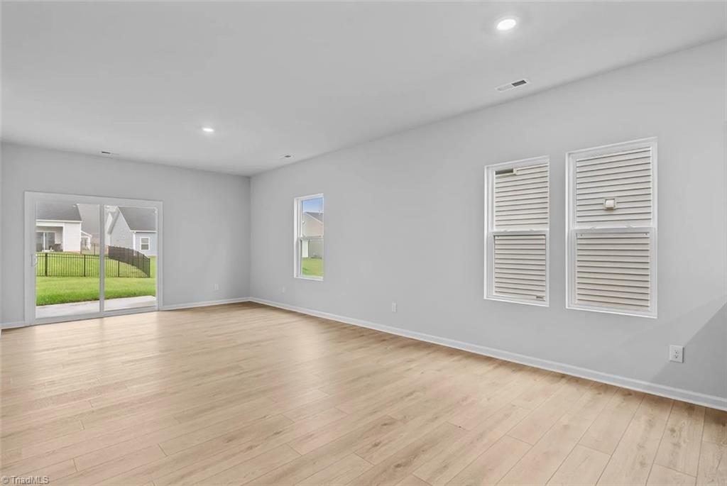 535 Raspberry Hl Drive Winston-Salem, NC 27106 - Photo 10 of 44 Gallery Image 10