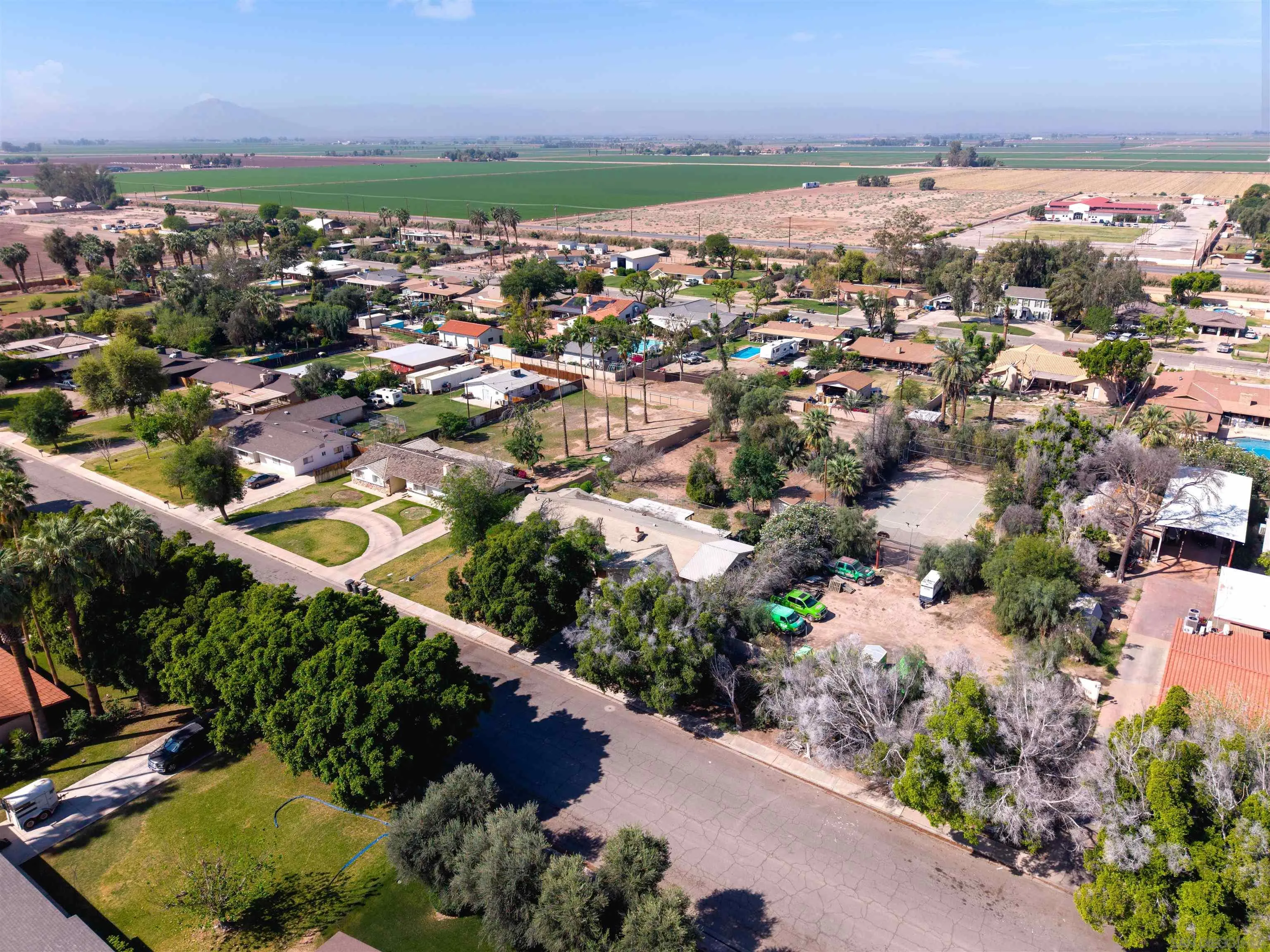 250 Santa Rosa Road El Centro, CA 92243 - Photo 38 of 48 Gallery Image 38