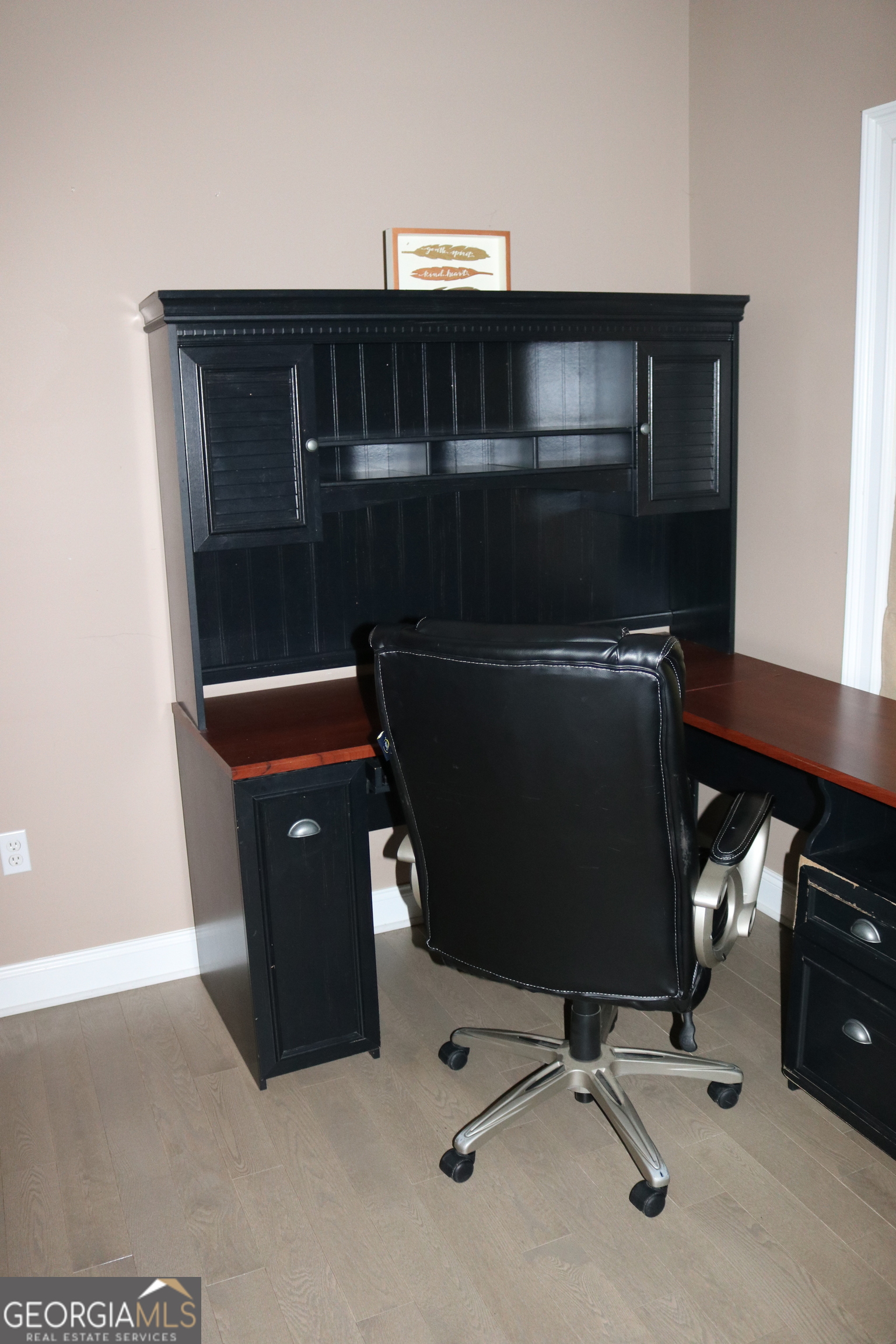 1100 Walton Mill Road Madison, GA 30650 - Photo 17 of 20