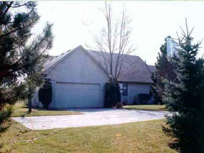 5146 Territorial Road Grand Blanc, MI 48439 - Photo 1 of 1 20248119.JPG