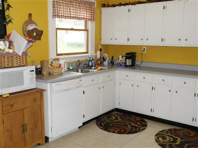 3685 Rector Road Morning View, KY 41063 - Photo 19 of 29