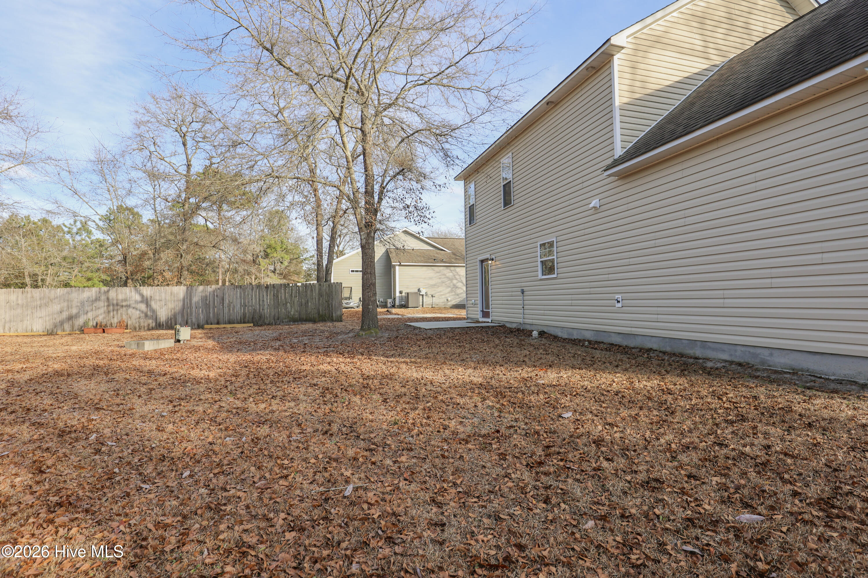 106 Blueberry Fields Road Maple Hill, NC 28454 - Photo 39 of 40 229A1712
